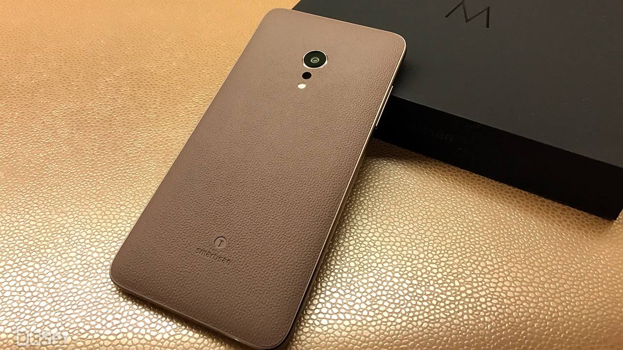 锤子罗永浩的核心竞争力是什么,锤子科技与罗永浩的未来