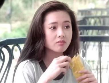 “蜜桃女神”李丽珍,就这样写下了她的结局,苦尽甘来终无遗憾