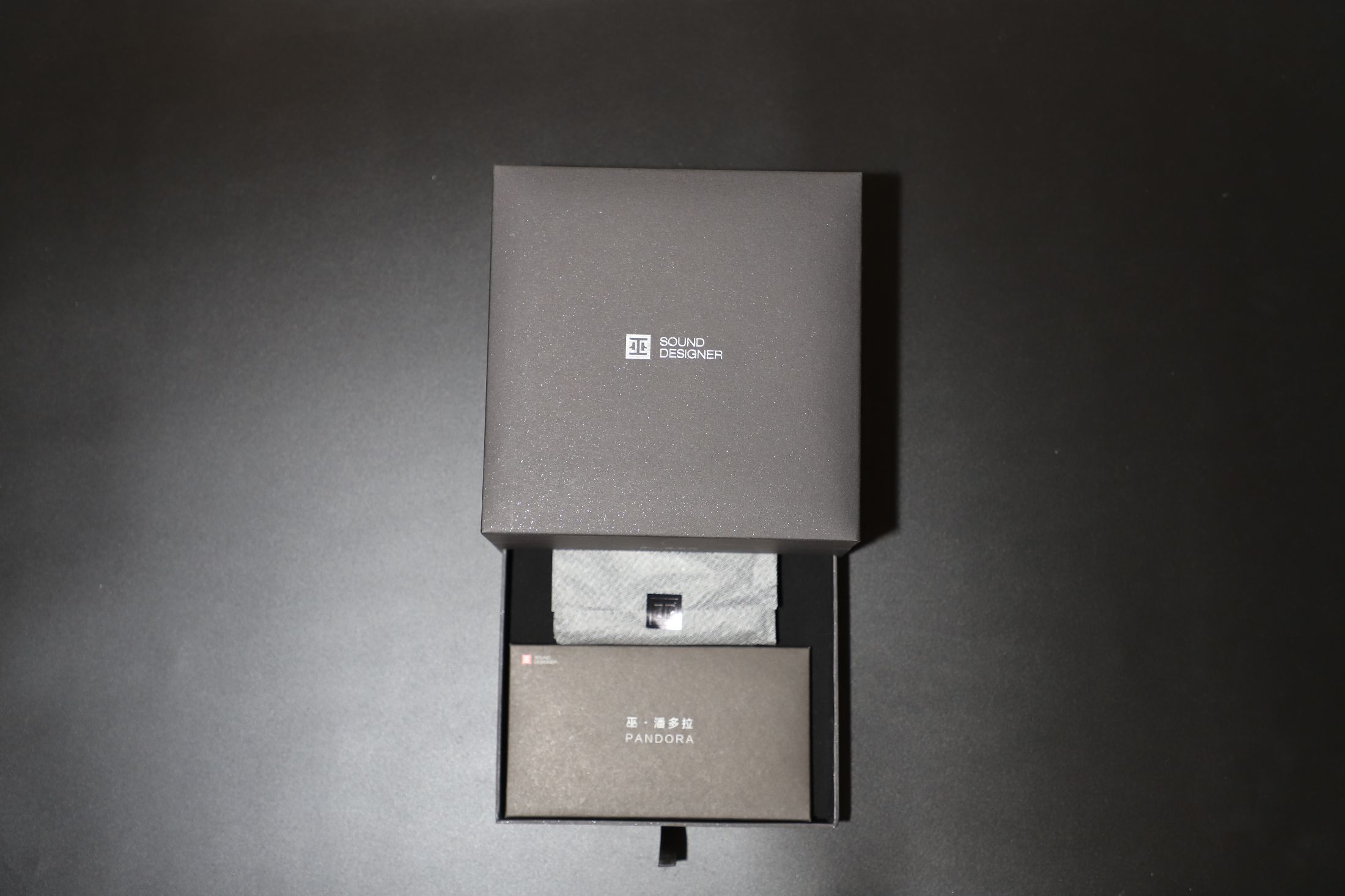 体验定制耳机,体验感耳机