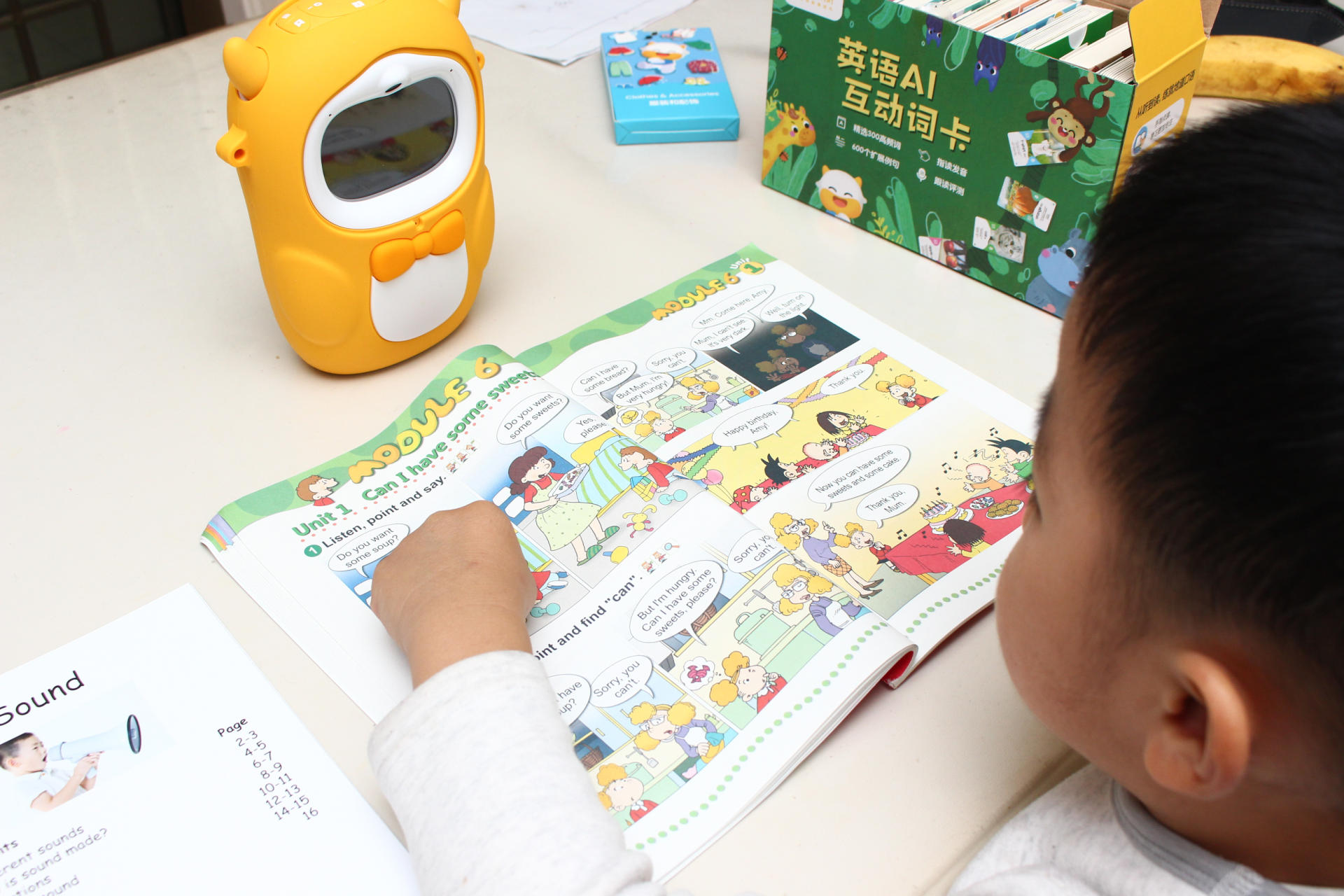 六一礼物孩子最喜欢什么,六一礼物怎么选