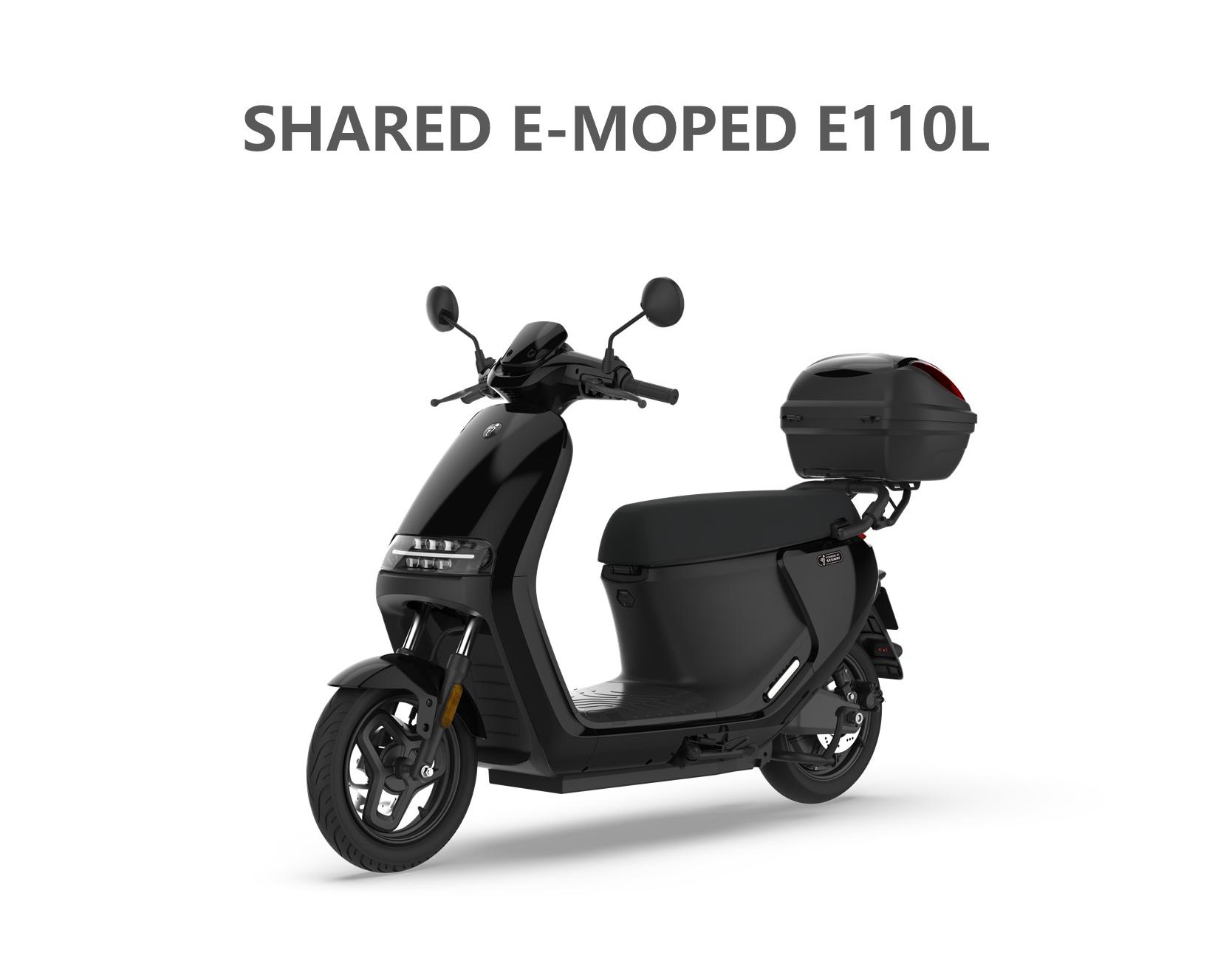 九号电动车首次发布会,9号智能电动车新款上市