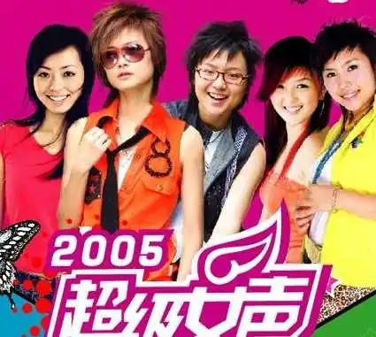 知名艺人自杀后,他的父母却被网暴了