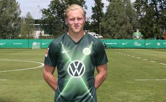 欧洲杯新星,欧洲杯奥地利表现