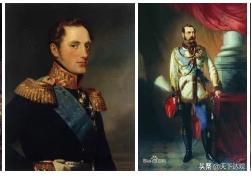 俄罗斯有几个王朝,俄罗斯帝国历代总统