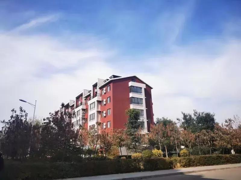 辽宁中医药大学杏林学院有独卫吗,辽宁中医药大学杏林学院属于3+2吗