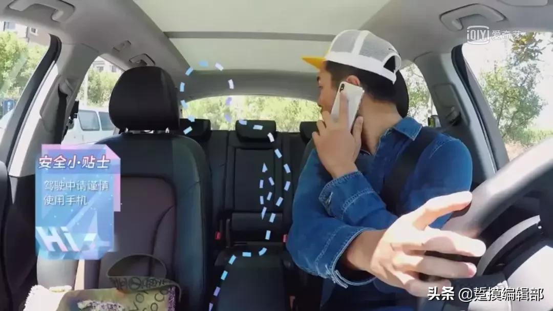 东北人聊天有多搞笑,东北人骂架搞笑视频