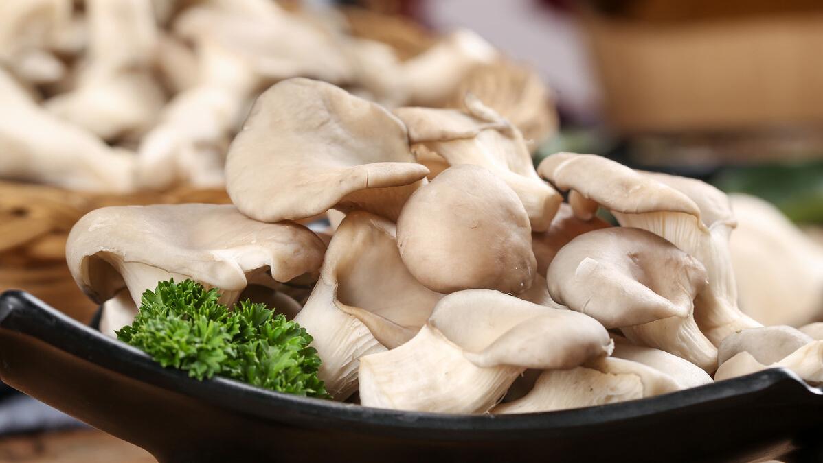 大基础低脂减肥餐菜谱,吃着就能瘦的减肥食谱