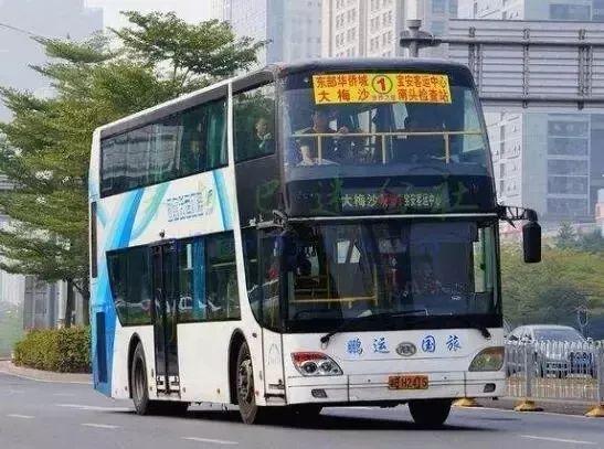 老深圳的记忆,买不来的回忆