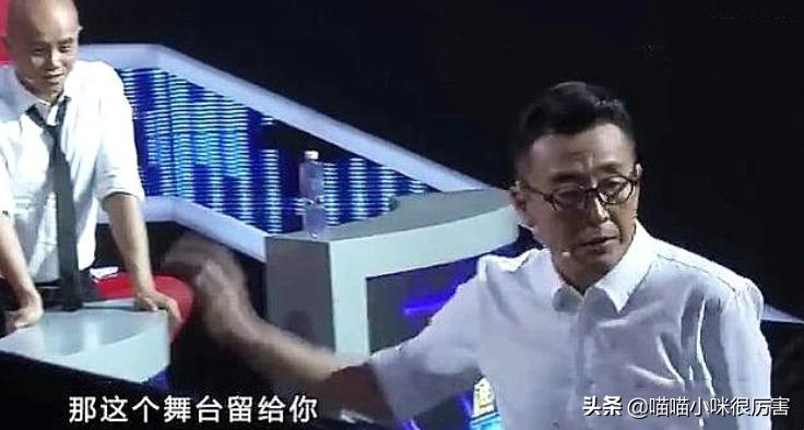 乐嘉感情史,乐嘉的堕落史