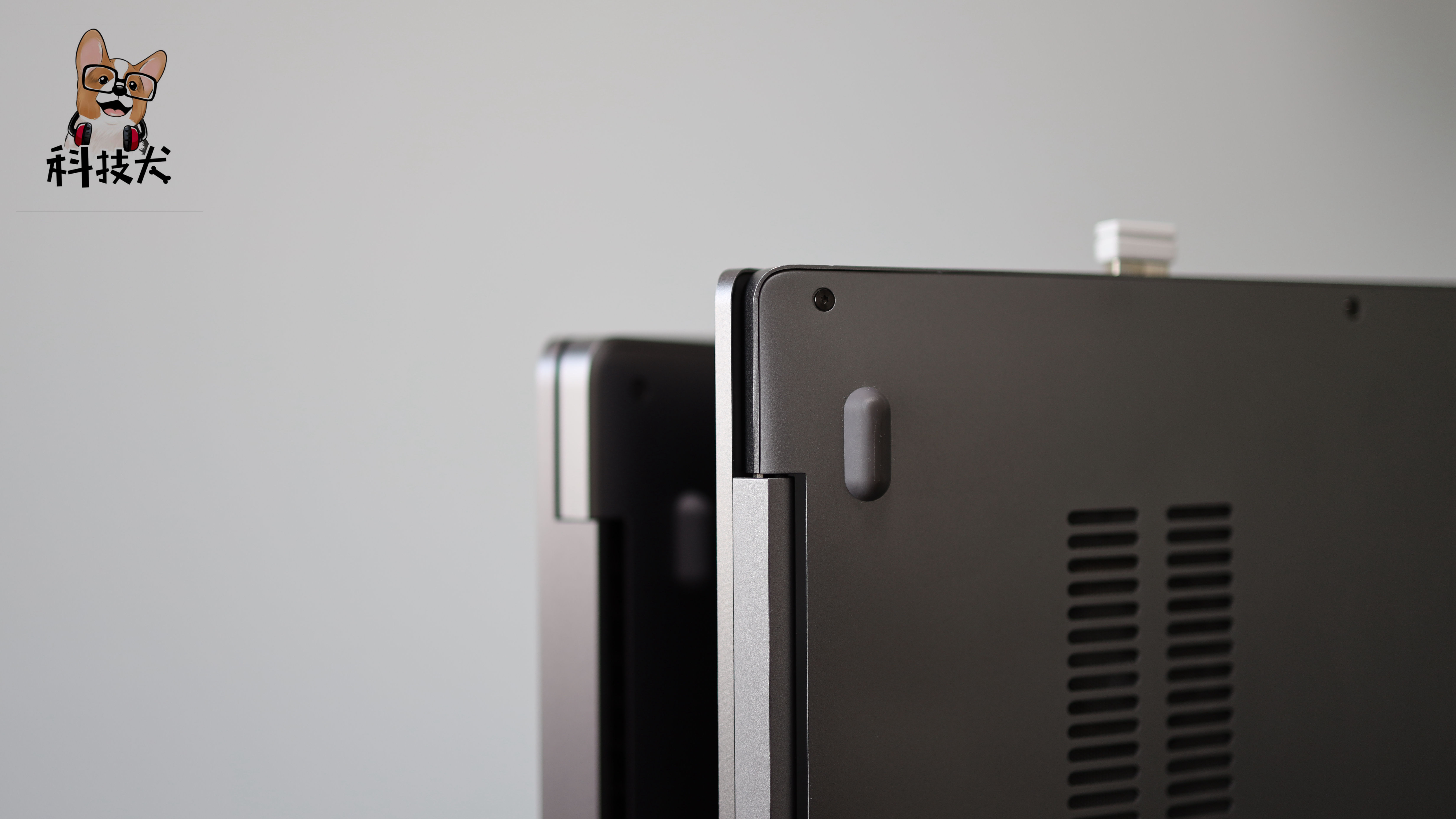 redmibookpro155600h,小米红米redmibookpro15寸锐龙版