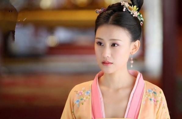 老婆临死前让丈夫娶穷姑娘,老婆临终要娶丫鬟怎么办