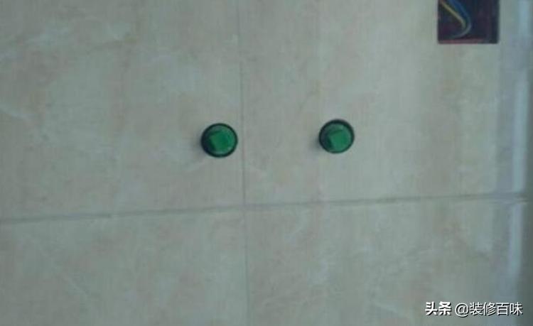 淋浴水管接头不好上怎么办,淋浴器底下明装水管怎么处理