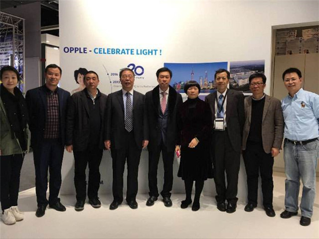 马秀慧身价,浙江丽水亿万富翁马秀慧