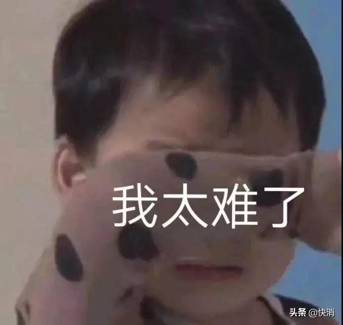 低调一线品牌,重回一线品牌