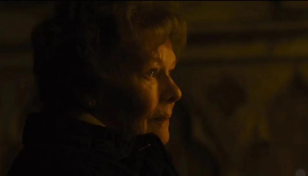 送你一朵小红花中你不知道的细节,送你一朵小红花你不知道的冷知识