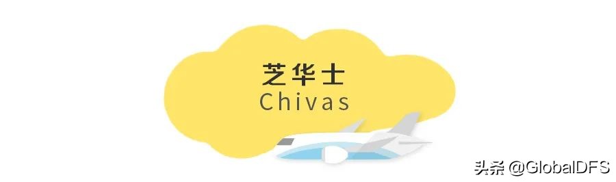 日上免税店一般什么时候补货,日上免税店优惠券2017