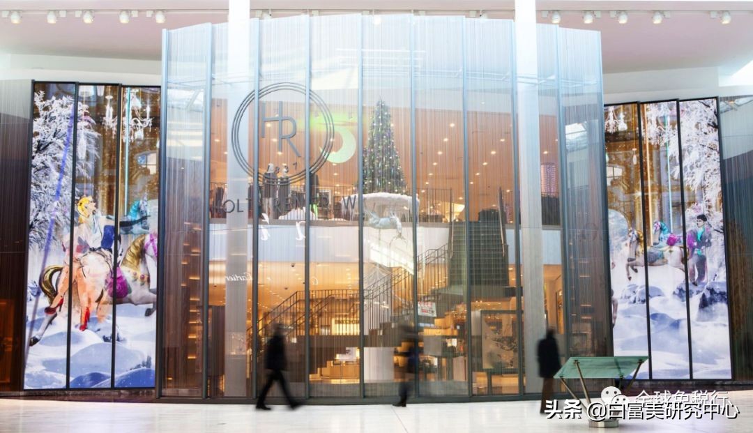 加拿大bc省温哥华游玩攻略,加拿大旅游购物攻略