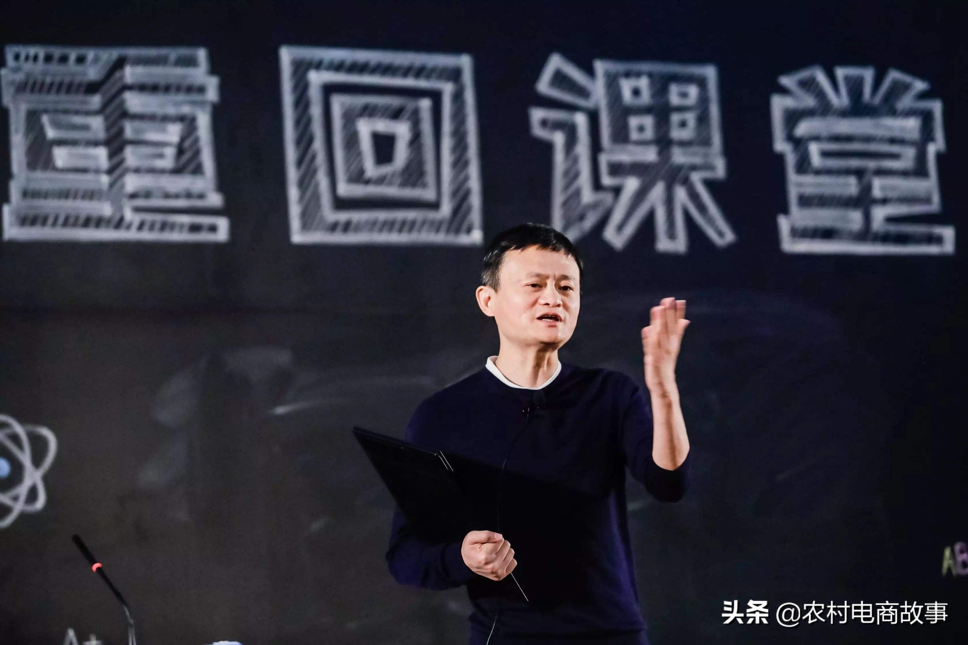 电商所有事件,2017电商十大热点事件