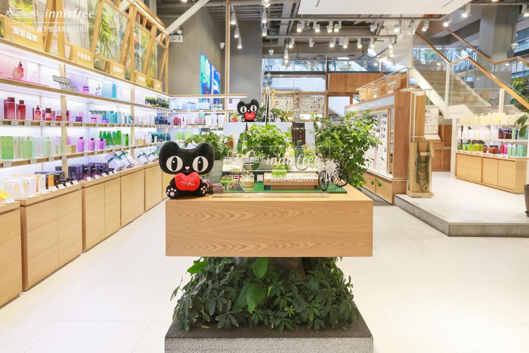 悦诗风吟精粹焕活,悦诗风吟回归