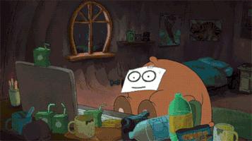 微信最新大数据，公开了3000万“堕落”的年轻人