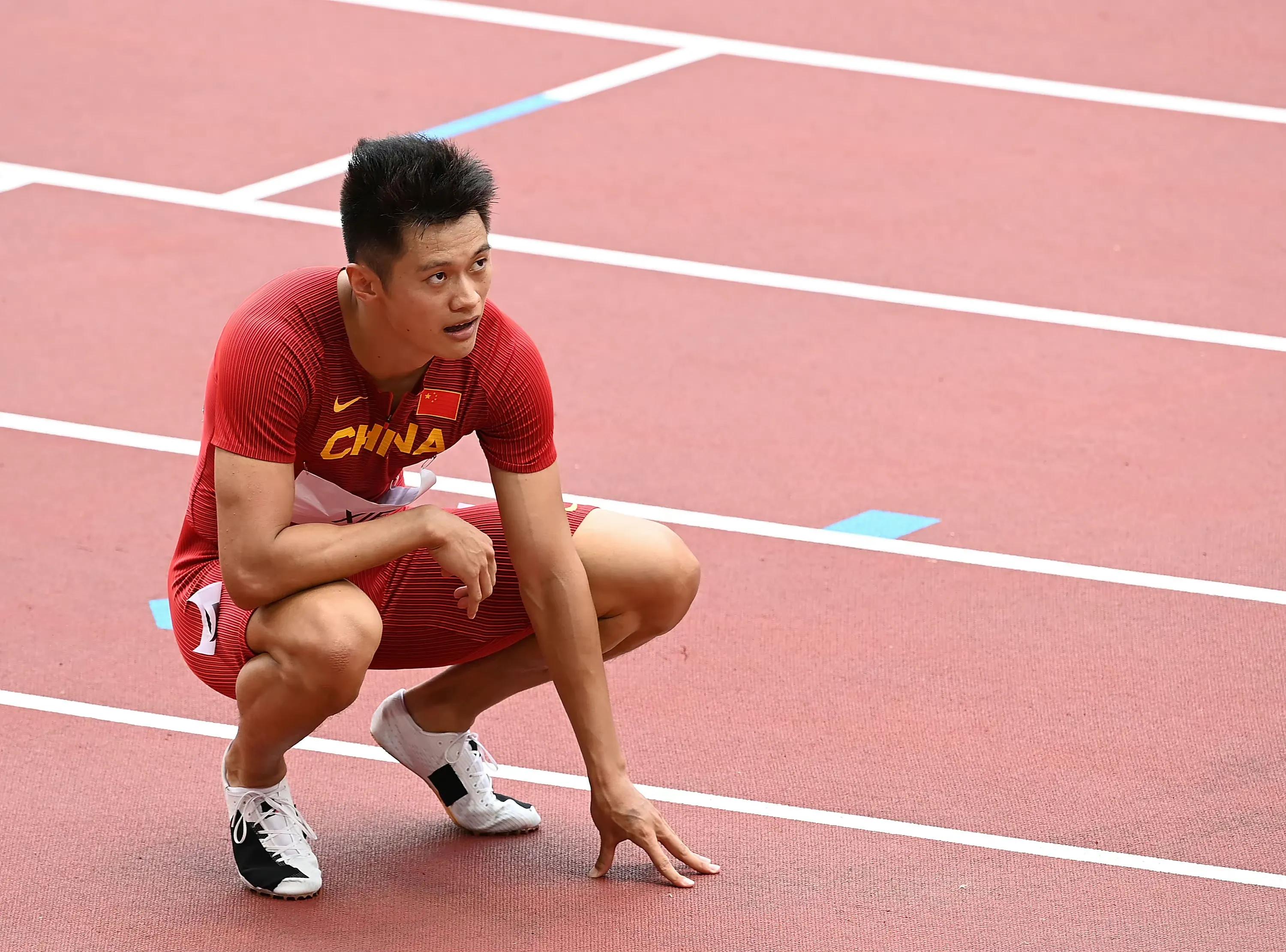 男子100米短跑世界纪录前十人,世界百米田径短跑飞人颜值排名