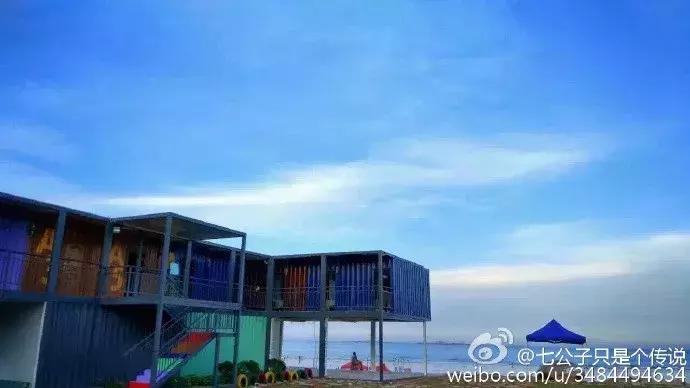 福建十大顶级民宿,福建特色民宿推荐