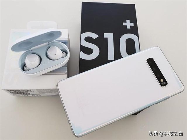 三星s10+5g支持几倍变焦,三星s10+详细参数5g