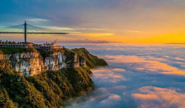 石阡温泉小镇99元套票,石阡古温泉团购5人票