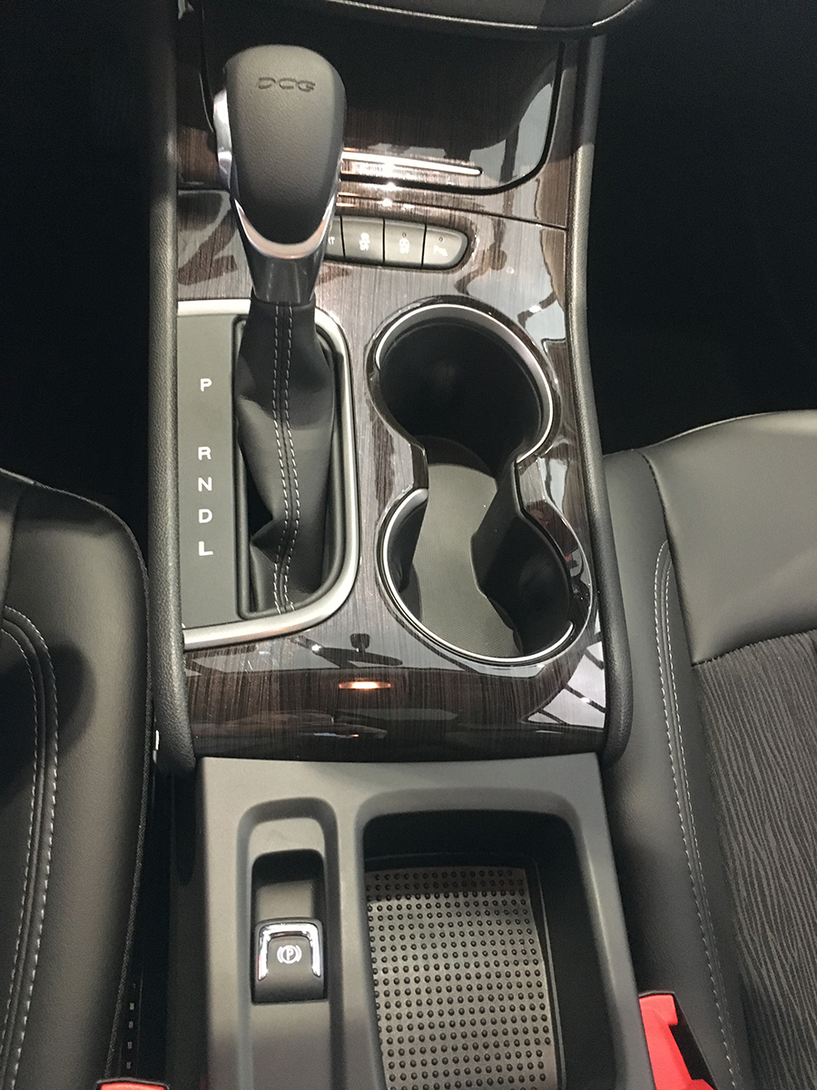 别克威朗10万左右哪个好看,威朗十万左右轿车最佳选择