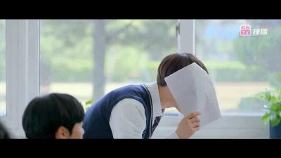 韩版想见你解说,韩版想见你完整版