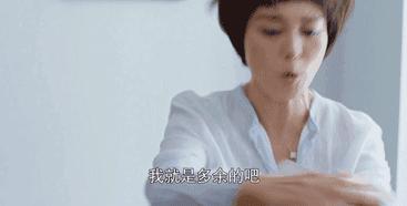 女性绝经后卵巢逐渐萎缩吗,女性绝经后卵巢萎缩正常吗