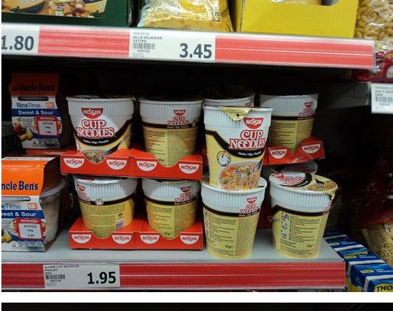 十大最富有和最贫穷的国家,世界上最穷的华人国家