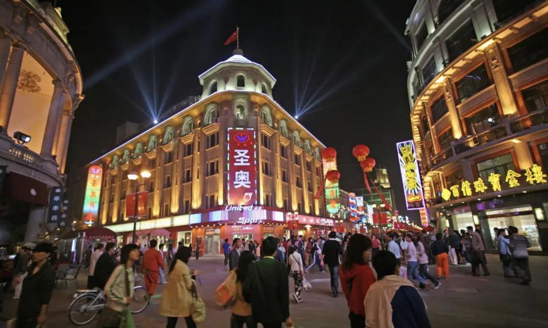 求求你，别再误会和平人了