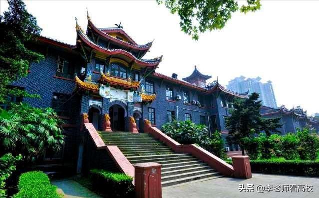 西安交大双一流排名,西安交大医学类为什么分那么低