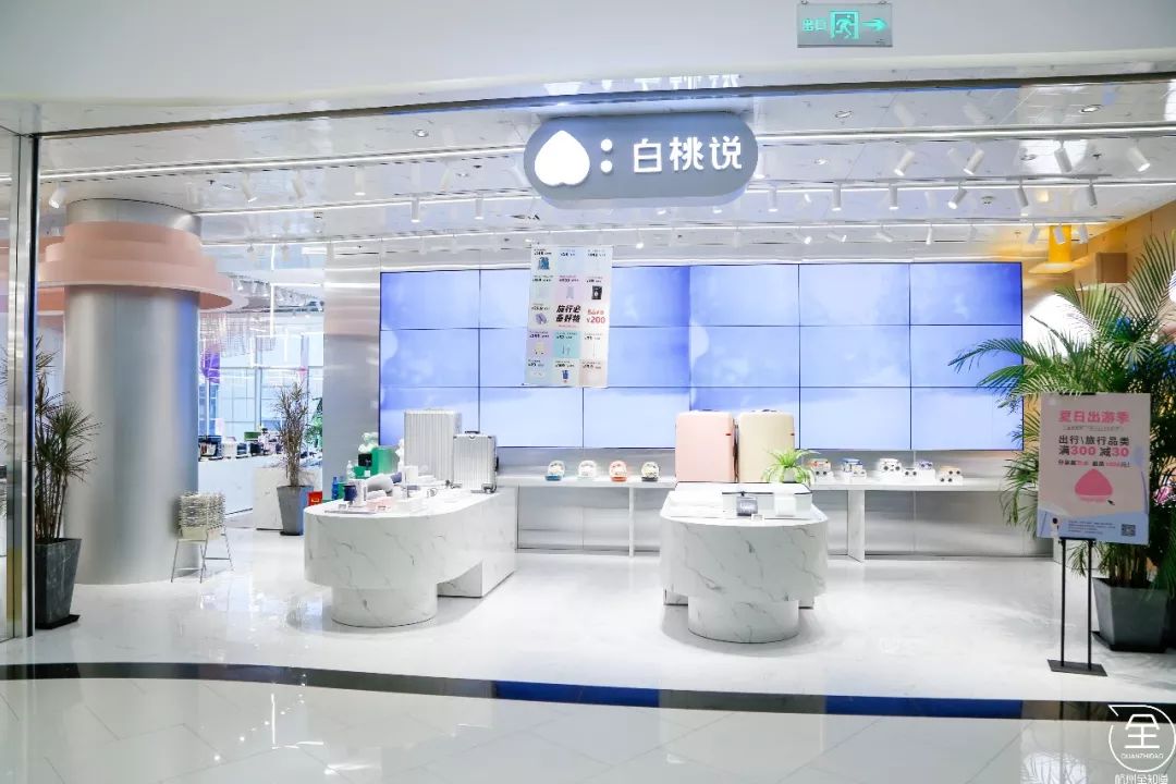 就在明天！西溪印象城年中庆开启！买800送400！AJ限量款发售