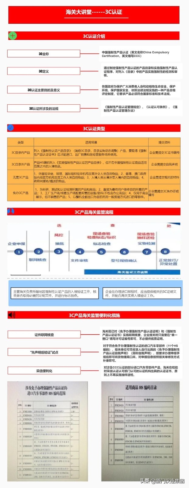 消防产品3c认证证书,消防强制3c认证产品目录