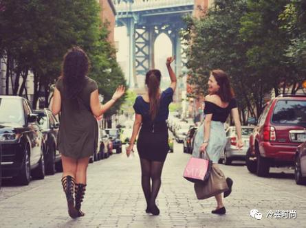 一个店的运营管理怎样给薪酬,门店导购薪资提成方案