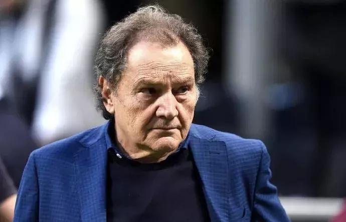 萨先生最新消息,萨老爷子的图片