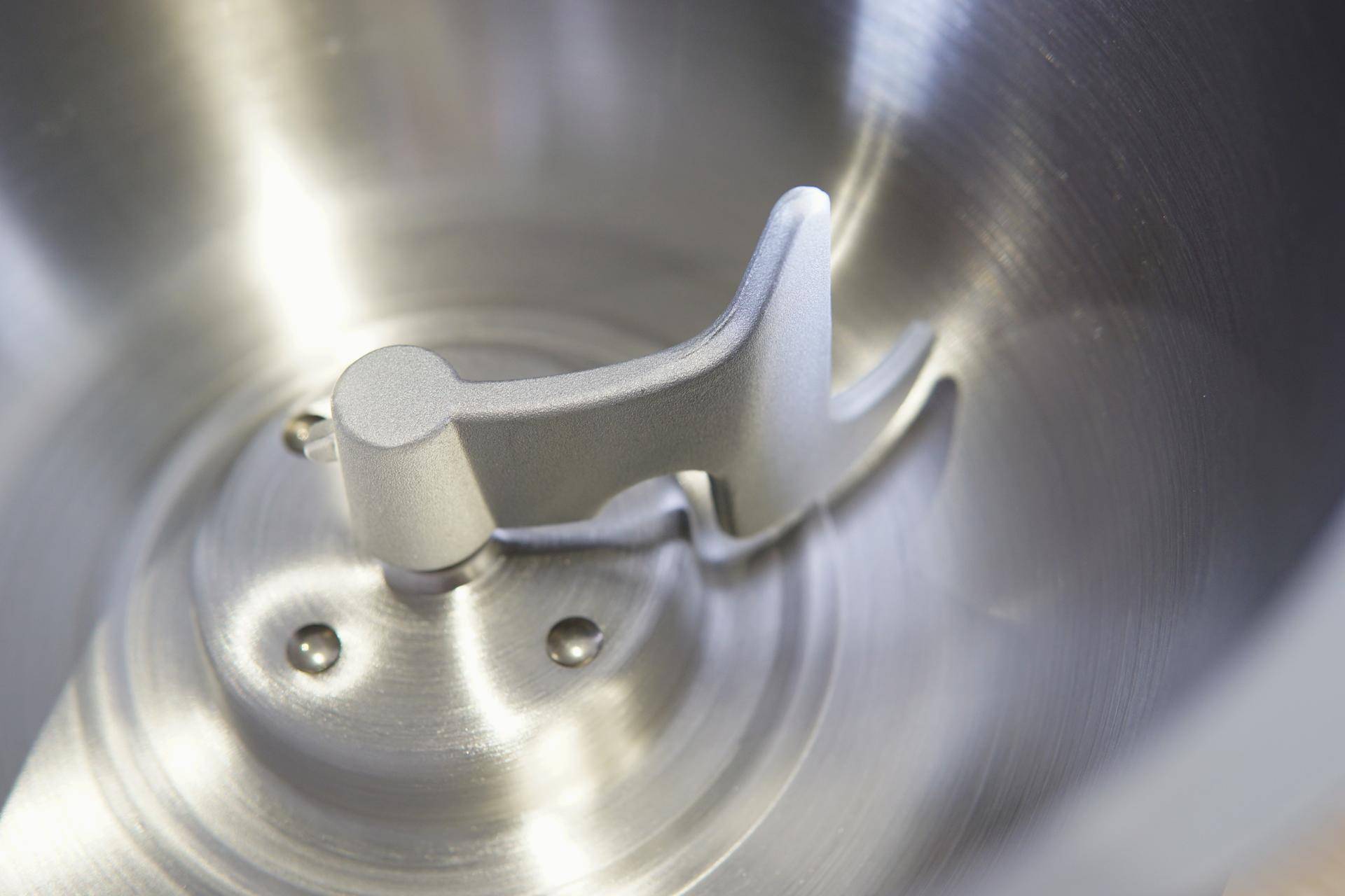 烘焙用的和面机建议买哪种,烘焙店用什么和面机