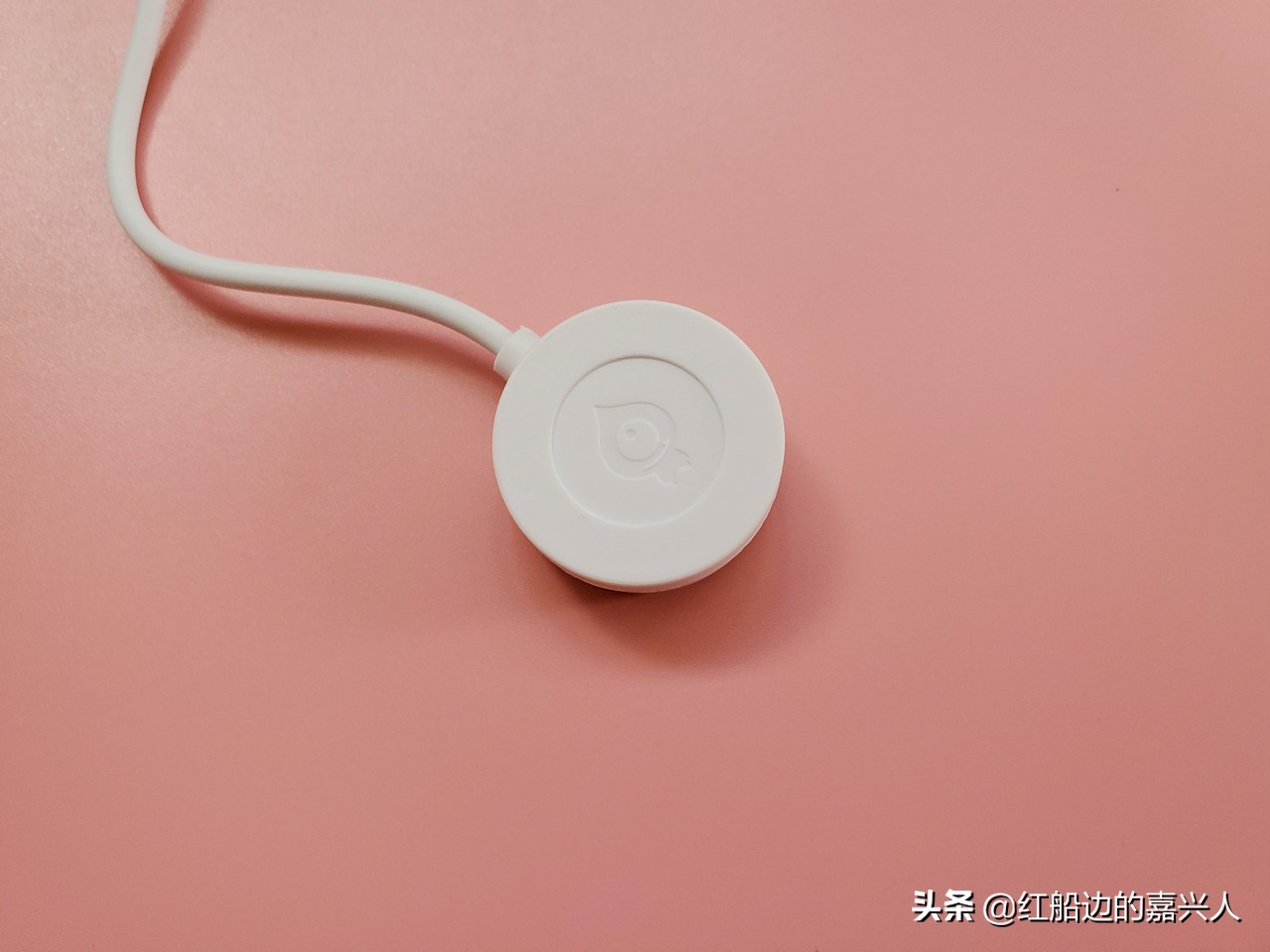 小水怪智能降温杯使用说明书,小水怪智能降温杯u1