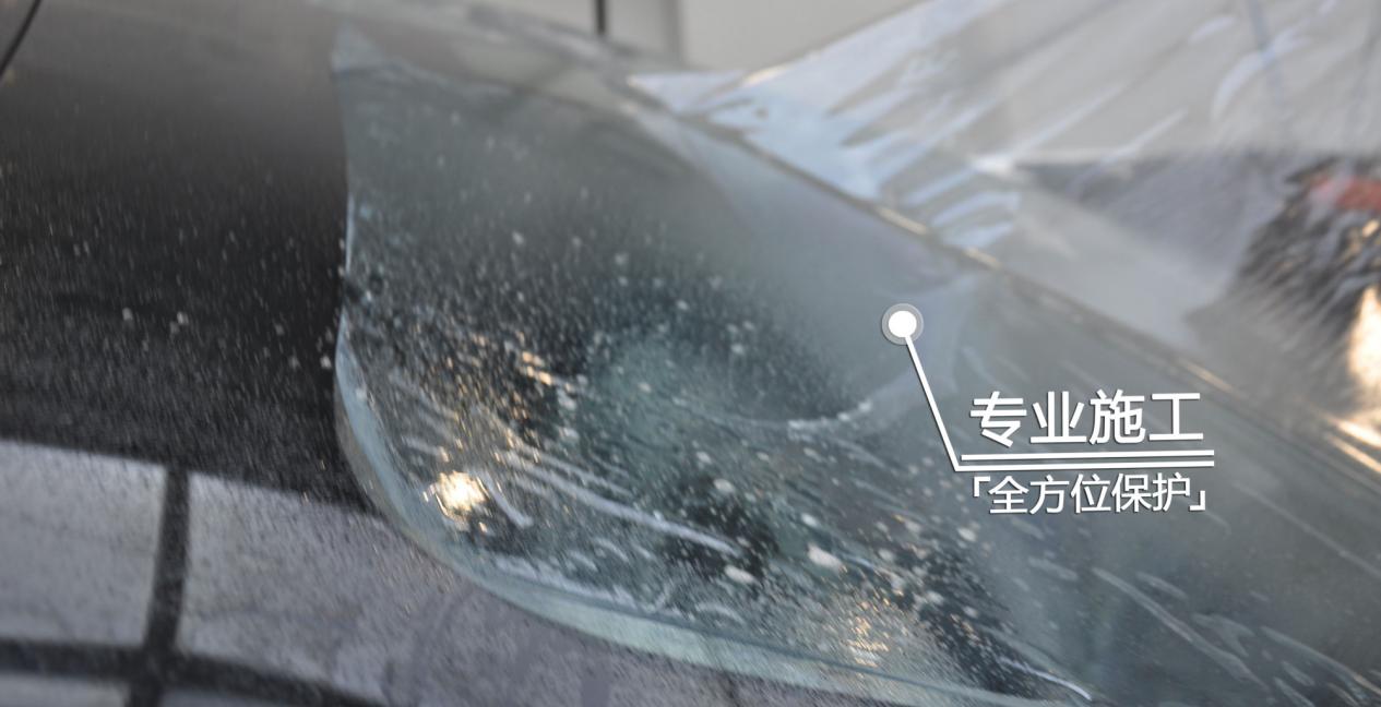 玻璃淋浴房隔断真的好吗?我家花了9800元去装,结果是一言难尽