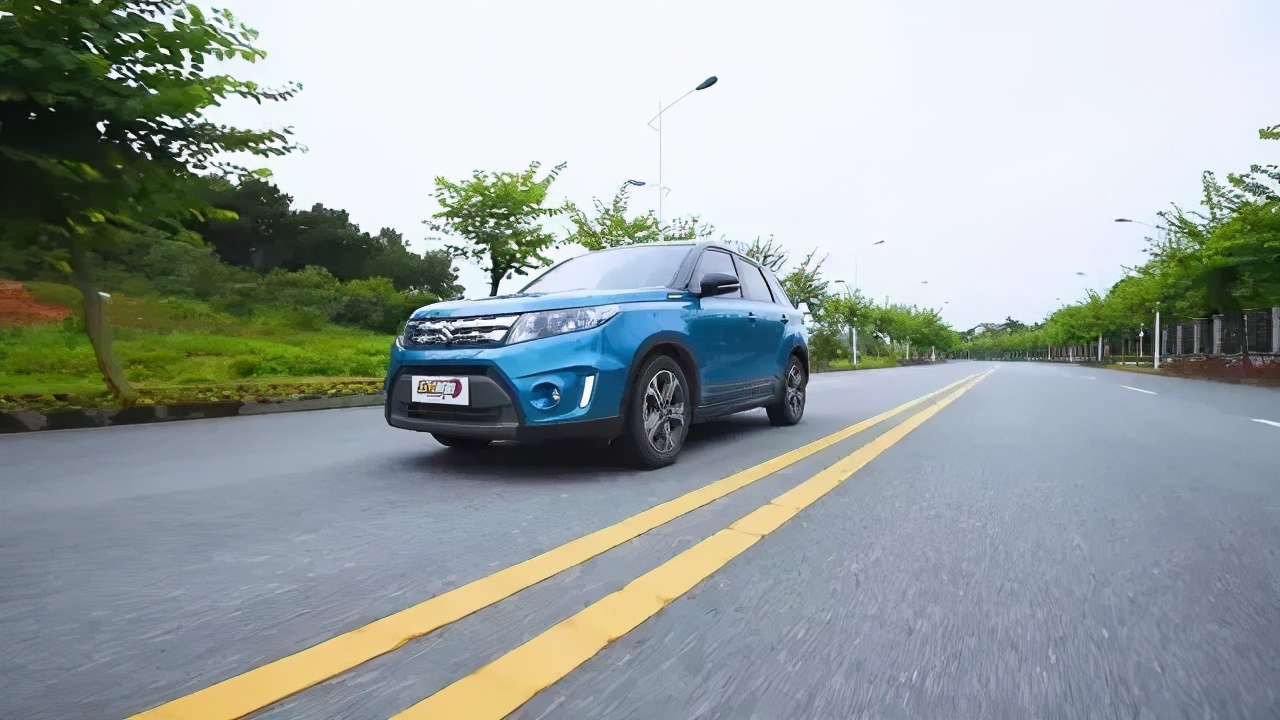 重庆长安铃耀,长安铃木改名为重庆铃耀