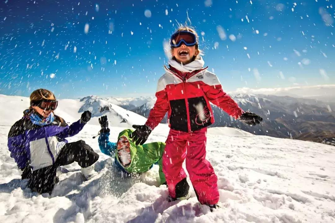 有着绝美迷人的“容颜”，却充满让*欲人**罢不能的速度野性与激情