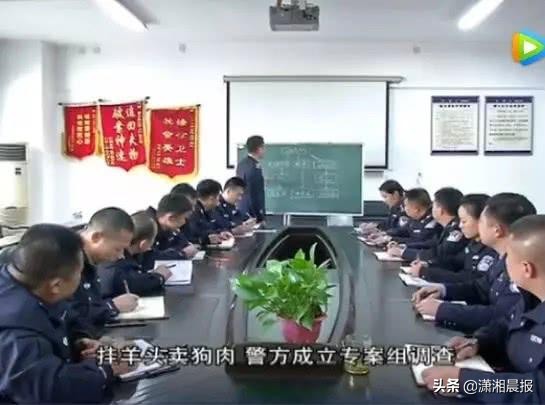 衡阳这个网吧只办公不营业?小公司包网吧诈骗:账户日流水百万暴露