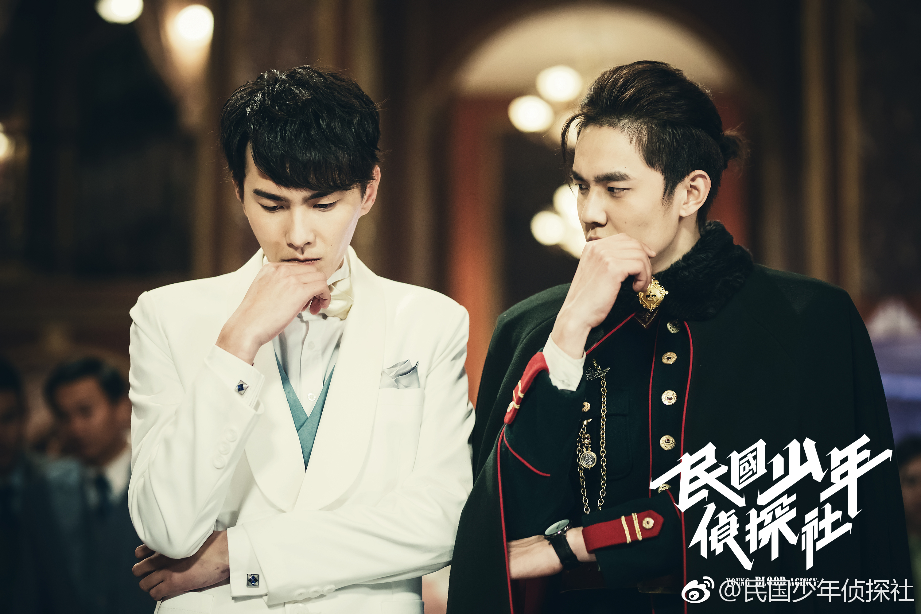 视频竞争平台有哪些,2020年视频平台竞争呈现新格局