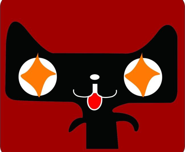 天猫运营公司免费代运营套路,天猫运营教程天猫代运营怎么做