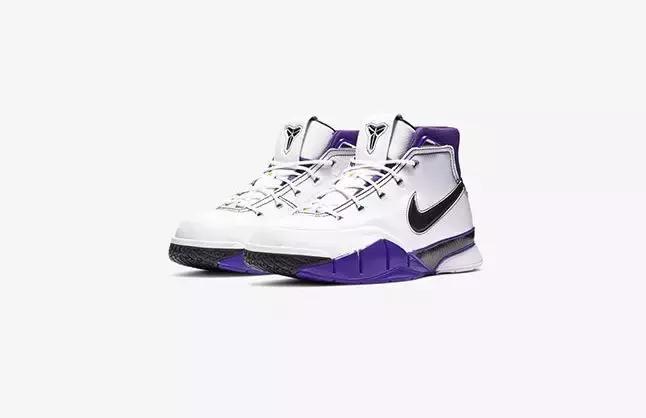 nike官方鉴定平台,第三方平台鉴定nike