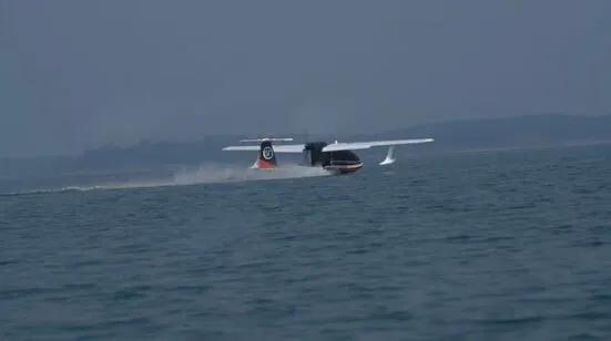 顺丰航空准时起飞,顺丰航空今年还要增加多少飞机