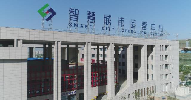 安徽一个不知名的小县城蒙城,安徽皖北第一城蒙城