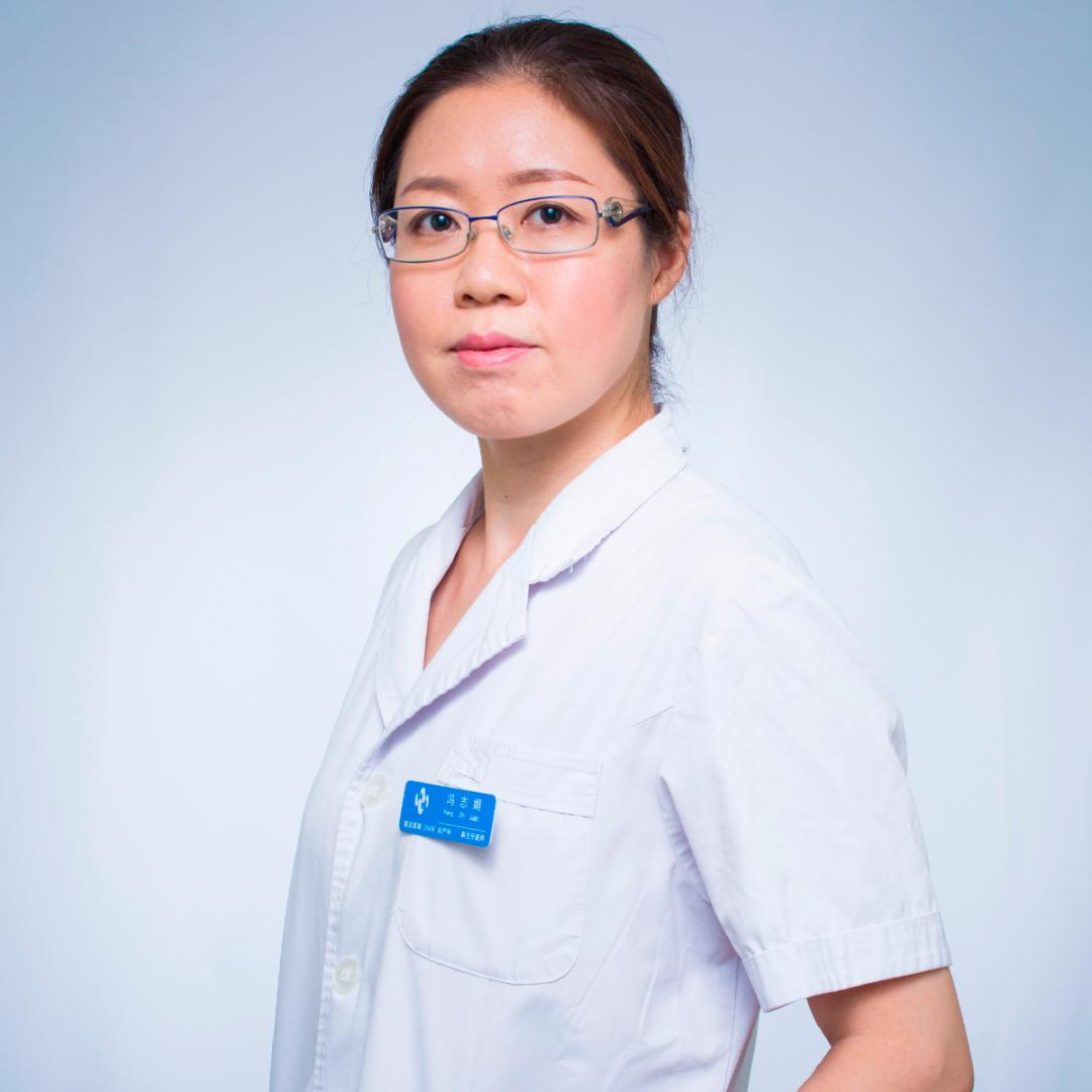 医师节致敬心血管内科,致敬医师节白衣天使